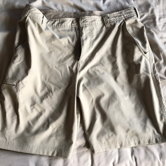 Champion Other - Champion golf shorts